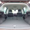 volkswagen tiguan 2017 CFJ6653072 image 18