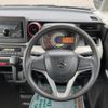 suzuki spacia 2018 quick_quick_MK53S_MK53S-126345 image 6
