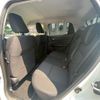 suzuki swift 2020 CFJ1565317 image 23