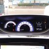 suzuki solio 2016 CFJ1682163 image 11