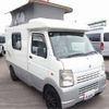suzuki carry-truck 2012 -SUZUKI 【岐阜 880ｱ3110】--Carry Truck EBD-DA63T--DA63T-765693---SUZUKI 【岐阜 880ｱ3110】--Carry Truck EBD-DA63T--DA63T-765693- image 31