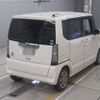 honda n-box 2014 -HONDA--N BOX JF1-2205995---HONDA--N BOX JF1-2205995- image 2