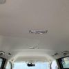toyota noah 2010 CFJ1673841 image 18