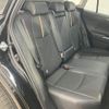 toyota rav4 2023 -TOYOTA--RAV4 6BA-MXAA54--MXAA54-2038194---TOYOTA--RAV4 6BA-MXAA54--MXAA54-2038194- image 13