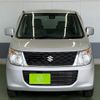 suzuki wagon-r 2015 -SUZUKI 【名変中 】--Wagon R MH34S--400344---SUZUKI 【名変中 】--Wagon R MH34S--400344- image 25