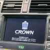 toyota crown 2010 -TOYOTA--Crown DBA-GRS200--GRS200-0040090---TOYOTA--Crown DBA-GRS200--GRS200-0040090- image 3