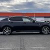 lexus gs 2016 -LEXUS--Lexus GS DAA-AWL10--AWL10-7003103---LEXUS--Lexus GS DAA-AWL10--AWL10-7003103- image 13