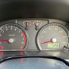 suzuki jimny 2009 -SUZUKI--Jimny ABA-JB23W--JB23W-607620---SUZUKI--Jimny ABA-JB23W--JB23W-607620- image 3