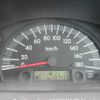 toyota probox-van 2013 646828-Y2025060247F-21 image 7