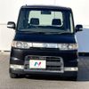 daihatsu tanto 2007 -DAIHATSU--Tanto CBA-L350S--L350S-0261913---DAIHATSU--Tanto CBA-L350S--L350S-0261913- image 11