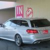 mercedes-benz e-class-station-wagon 2015 -MERCEDES-BENZ--Benz E Class Wagon LDA-212201C--WDD2122012B235220---MERCEDES-BENZ--Benz E Class Wagon LDA-212201C--WDD2122012B235220- image 3