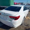 toyota mark-x 2013 -TOYOTA--MarkX DBA-GRX130--GRX130-6072434---TOYOTA--MarkX DBA-GRX130--GRX130-6072434- image 2