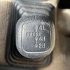 mitsubishi pajero-mini 2002 -MITSUBISHI--Pajero mini GF-H58A--H58A-0308146---MITSUBISHI--Pajero mini GF-H58A--H58A-0308146- image 5