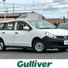 nissan ad-van 2010 -NISSAN--AD Van DBF-VY12--VY12-082691---NISSAN--AD Van DBF-VY12--VY12-082691- image 1