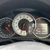 toyota 86 2017 CFJ1679723 image 13