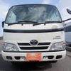 toyota dyna-truck 2014 GOO_NET_EXCHANGE_1201233A30250301W002 image 3