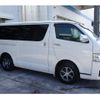 toyota hiace-van 2016 -TOYOTA--Hiace Van QDF-KDH201V--KDH201-0213961---TOYOTA--Hiace Van QDF-KDH201V--KDH201-0213961- image 15