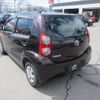 toyota passo 2014 -TOYOTA--Passo KGC35--0026893---TOYOTA--Passo KGC35--0026893- image 23