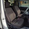 toyota sienta 2024 CFJ1731983 image 8