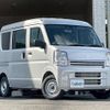 suzuki every 2025 -SUZUKI--Every 5BD-DA17V--DA17V-915962---SUZUKI--Every 5BD-DA17V--DA17V-915962- image 17