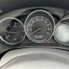 mazda cx-5 2016 -MAZDA--CX-5 LDA-KE2AW--KE2AW-210962---MAZDA--CX-5 LDA-KE2AW--KE2AW-210962- image 7