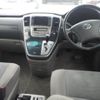toyota alphard 2004 -TOYOTA--Alphard ANH10W-0060577---TOYOTA--Alphard ANH10W-0060577- image 4