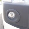 toyota probox-van 2020 -TOYOTA--Probox Van DBE-NCP165V--NCP165-0073692---TOYOTA--Probox Van DBE-NCP165V--NCP165-0073692- image 10