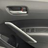 toyota corolla-cross 2025 CFJ1650737 image 9