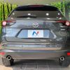 mazda cx-8 2018 CFJ1711122 image 15