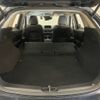 mazda cx-5 2017 -MAZDA--CX-5 LDA-KF2P--KF2P-126708---MAZDA--CX-5 LDA-KF2P--KF2P-126708- image 12