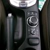 mazda demio 2019 -MAZDA--MAZDA2 6BA-DJLAS--DJLAS-200860---MAZDA--MAZDA2 6BA-DJLAS--DJLAS-200860- image 19