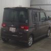 daihatsu tanto 2013 -DAIHATSU--Tanto L375S-0684572---DAIHATSU--Tanto L375S-0684572- image 6