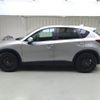 mazda cx-5 2012 ENHANCEAUTO_1_ea288865 image 6