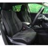 subaru levorg 2021 -SUBARU--Levorg 4BA-VN5--VN5-013188---SUBARU--Levorg 4BA-VN5--VN5-013188- image 24