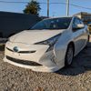 toyota prius 2017 quick_quick_DAA-ZVW50_ZVW50-6071991 image 1