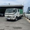 toyota toyoace 2015 GOO_NET_EXCHANGE_0900672A30250505W007 image 2