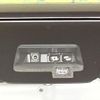 suzuki jimny 2025 CFJ1577840 image 3