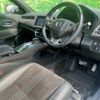 honda vezel 2020 CFJ1558476 image 14