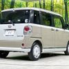 daihatsu move-canbus 2021 -DAIHATSU--Move Canbus 5BA-LA800S--LA800S-0256380---DAIHATSU--Move Canbus 5BA-LA800S--LA800S-0256380- image 18