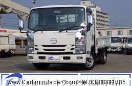 mazda titan 2018 quick_quick_TRG-LPR85AR_LPR85-7002871