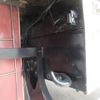 hino ranger 2020 -HINO--Hino Ranger 2PG-FE2ABG--2PG-FE2ABG---HINO--Hino Ranger 2PG-FE2ABG--2PG-FE2ABG- image 22