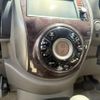 nissan march 2015 GOO_JP_700055065930250604002 image 31