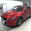 mazda cx-5 2020 -MAZDA 【広島 302さ5974】--CX-5 KF5P-450015---MAZDA 【広島 302さ5974】--CX-5 KF5P-450015- image 5