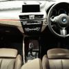 bmw x2 2018 -BMW--BMW X2 ABA-YH20--WBAYH52080EK62760---BMW--BMW X2 ABA-YH20--WBAYH52080EK62760- image 2