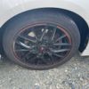 subaru levorg 2014 -SUBARU--Levorg DBA-VMG--VMG-008034---SUBARU--Levorg DBA-VMG--VMG-008034- image 2