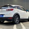 mazda cx-3 2018 GOO_JP_700050729330240824002 image 13