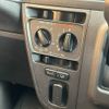 toyota pixis-van 2021 CFJ1811003 image 25
