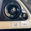 toyota prius 2016 CFJ1821515 image 5