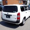 toyota probox 2020 CFJ1556912 image 14