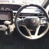suzuki wagon-r 2021 -SUZUKI--Wagon R 4AA-MH55S--MH55S-922188---SUZUKI--Wagon R 4AA-MH55S--MH55S-922188- image 4